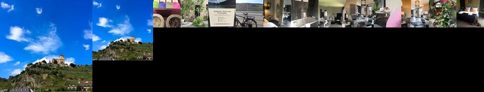 Guldental Hotels 16 Cheap Guldental Hotel Deals Germany