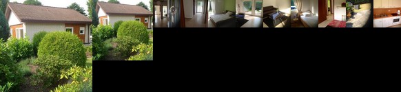 Porta Westfalica Hotels 12 Cheap Porta Westfalica Hotel Deals