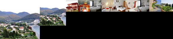 Nemesis Skopelos Island