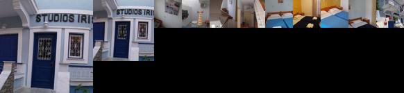 Studios Iris