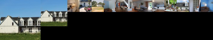 Quistgaarden Bed & Breakfast