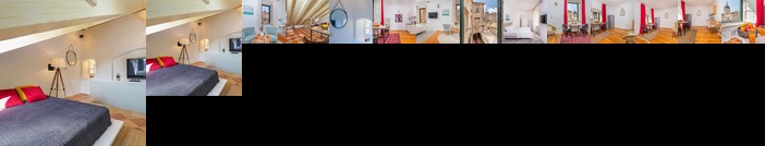 Irundo Dubrovnik - Old Town Apartments