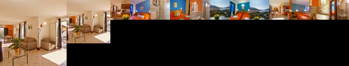 Residence La Collina