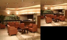 L and L Hotel Senryu