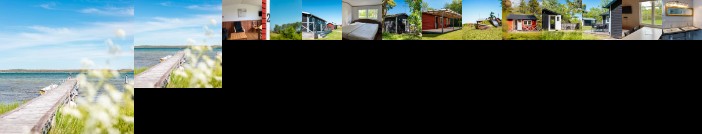 Farosunds Semesterby