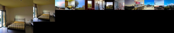 Hotel Pina Ristorante