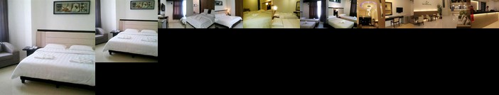 Manhattan Suites Inn