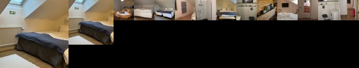 Trollhattans Bed and Breakfast