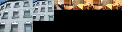 Tokorozawa Daiichi Hotel