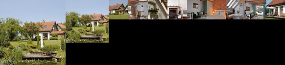 Apartament na Mazurach