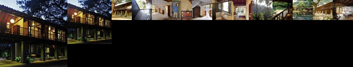 Dunes Unawatuna Hotel