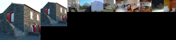 Casas Alto da Bonanca