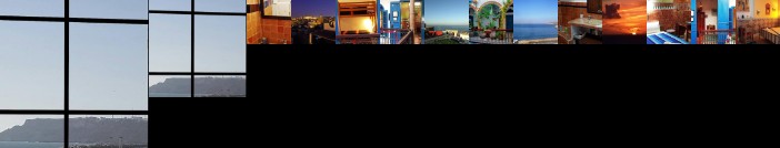 Riad Le Cheval Blanc