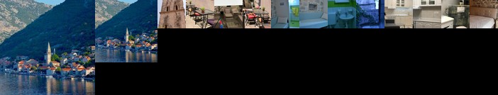 Bogisic Rooms and Apartment