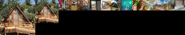 Kazdaglari Ida Natura Hotel