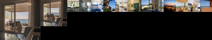 Residence Pietre Bianche