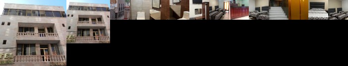 Hotel Posada Ruisenor