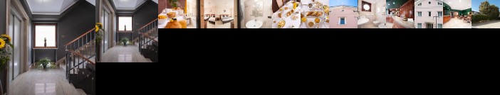 Hotel San Pio San Giovanni Rotondo