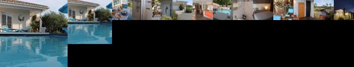 Chambres d'hotes Aresia