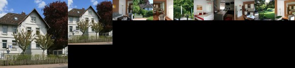 Apelern Hotels 30 Cheap Apelern Hotel Deals Germany