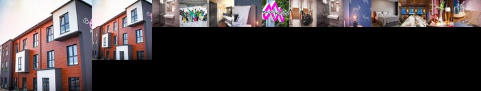 Resort Hotel Bispingen Superior