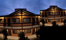 Pousada Village Garopaba