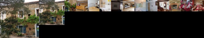 L'Orca di San Gavinu