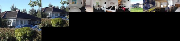 Silkeborg Bed & Bath