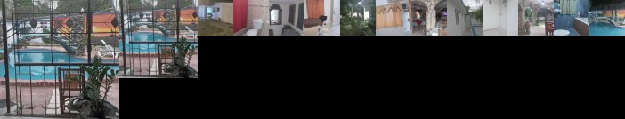 Hotel Castello Italiano