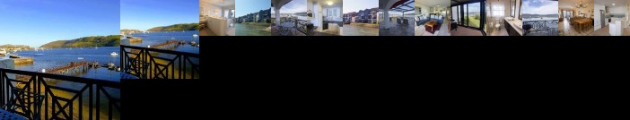 Laguna Grove Holiday Rentals