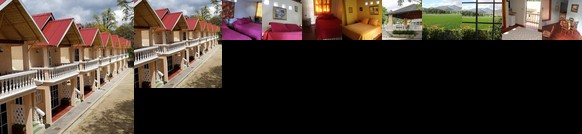 Hotel Constanza Villas & Club