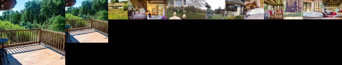 Hawklee Country House