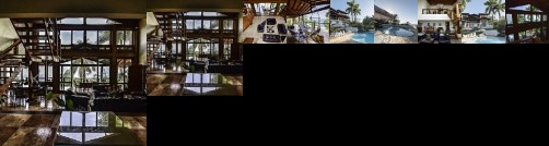 Residencial Villa Paraiso