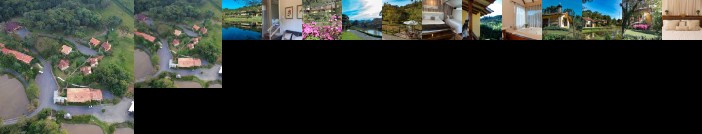 Serra Bela Hospedaria Rural