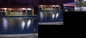 Aparta Hotel Pontevedra