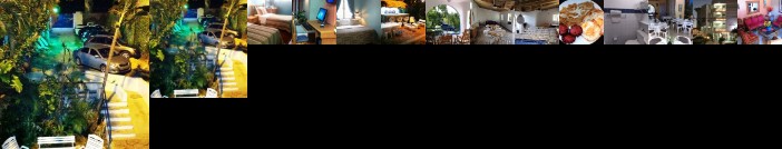 Hotel Caribe Barahona