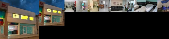 Hotel La Fontana Villa Dolores