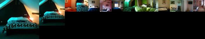 Le Vaumurier de Saint Lambert