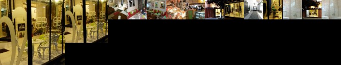 Hostal B&B Concepcion