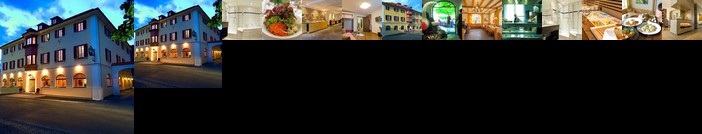 Gasthof Goldener Fisch