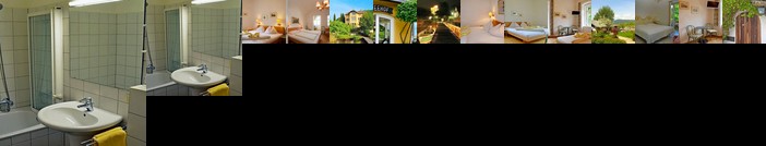 Hotel Seehof Maria Worth