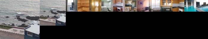 Pingel Apartment Las Perlas