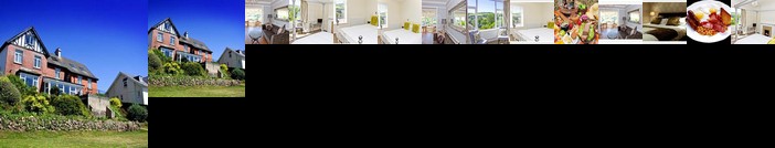 The Dartmouth Boutique B &B