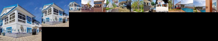 Casa Rural Finca Real De Niebla