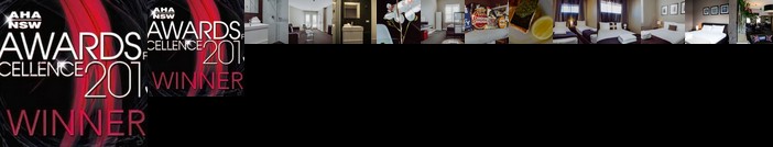 Crossroads Hotel Narrabri