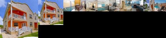 Best E Villas Providence