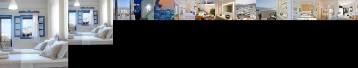 Kallichoron Art Boutique Hotel