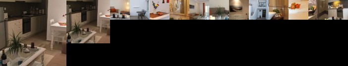 Stampalia Luxury Studios