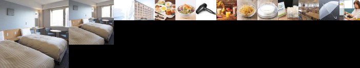 Comfort Inn Omihachiman