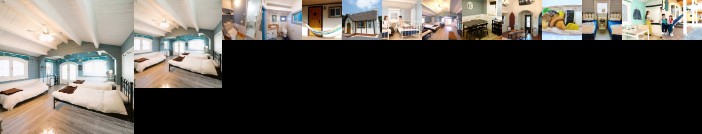 Cottage Morinokokage